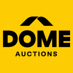 Dome Auctions