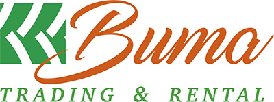 Buma Agri Service
