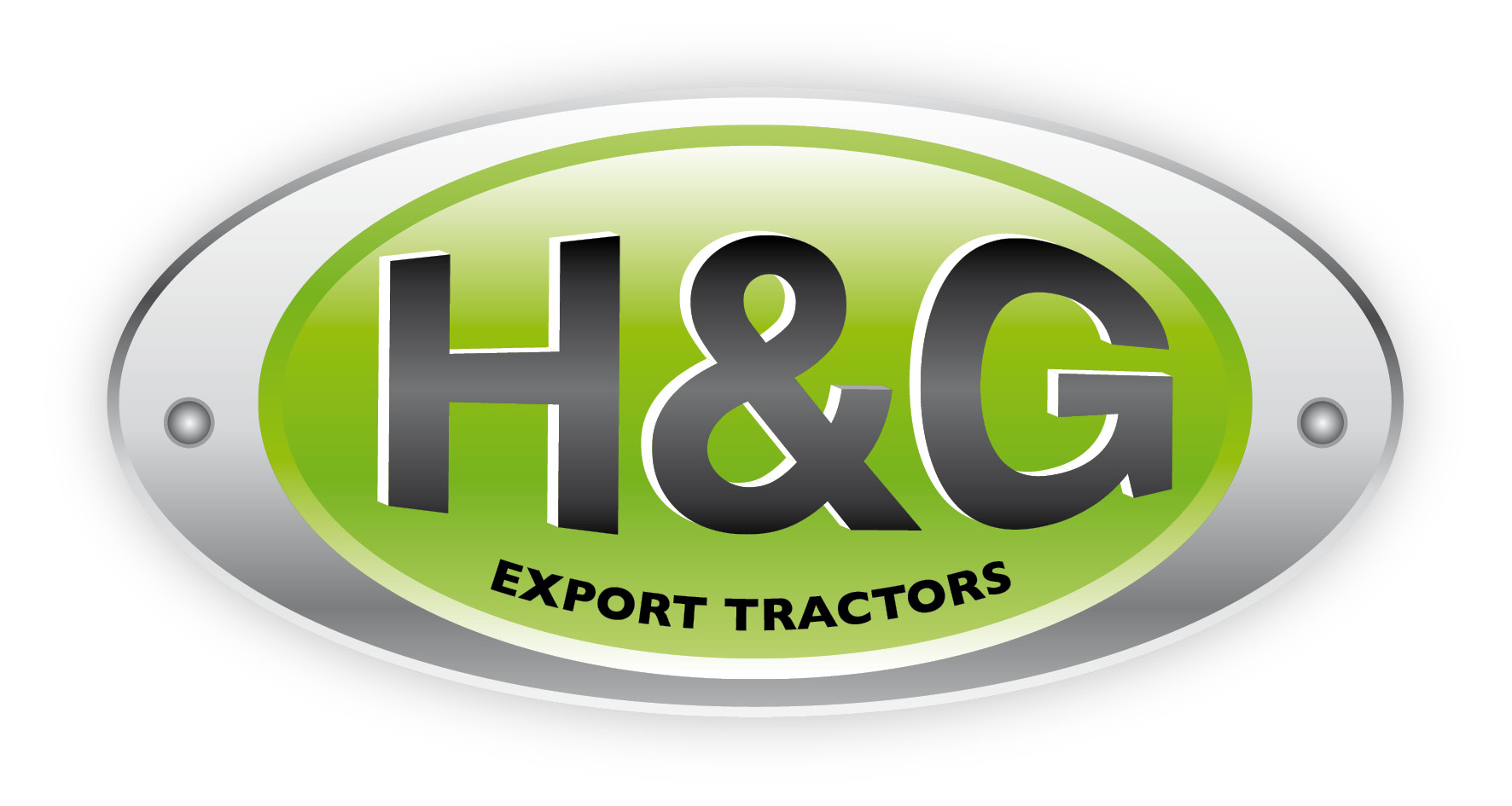 H&G Exporttractors
