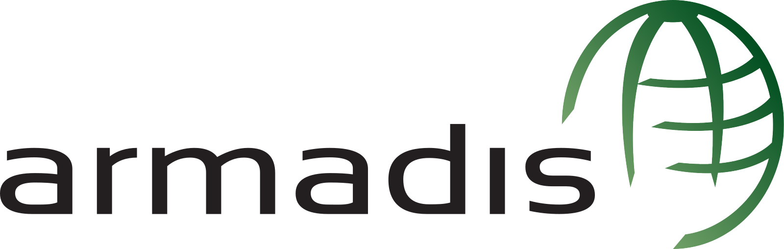 Armadis