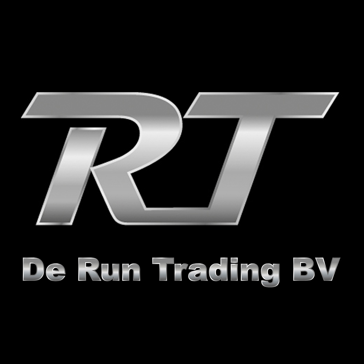 De Run Trading BV