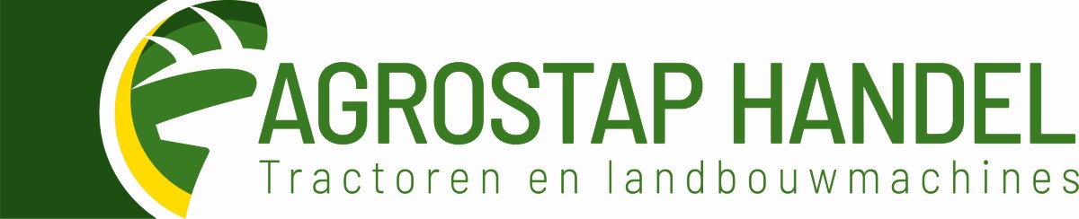 Agrostap Handel