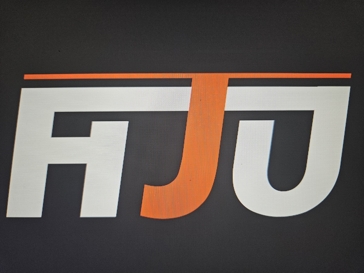 Handelsonderneming Jan Ubak