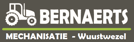 Bernaerts Mechanisatie