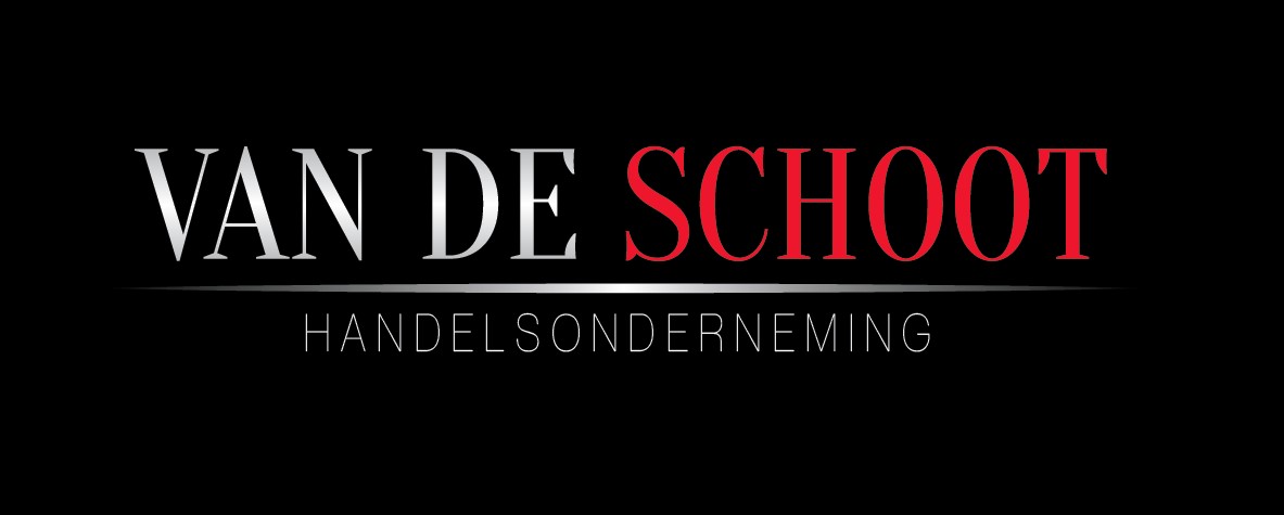 van de schoot handelsonderneming