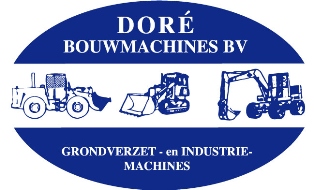 Dore Bouwmachines B.V.