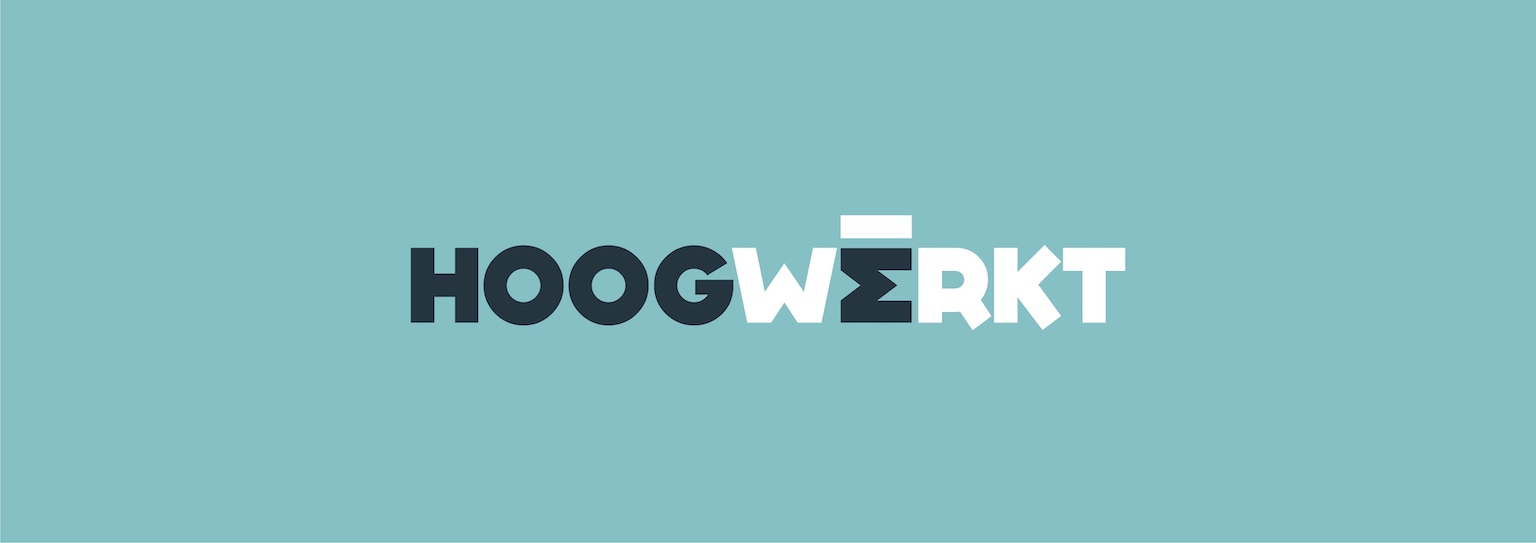 Hoogwerkt