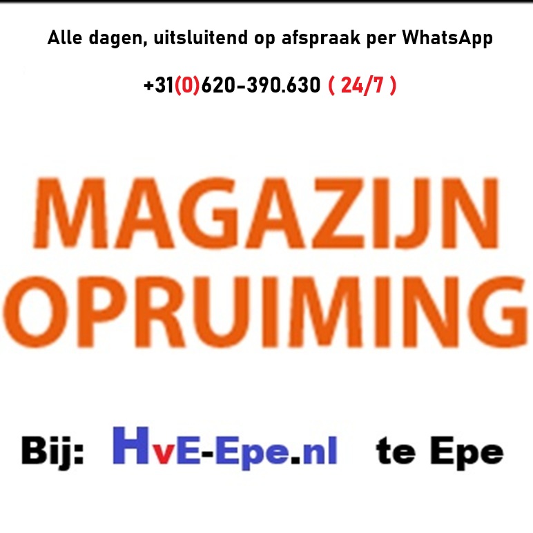 HvE-Epe.nl