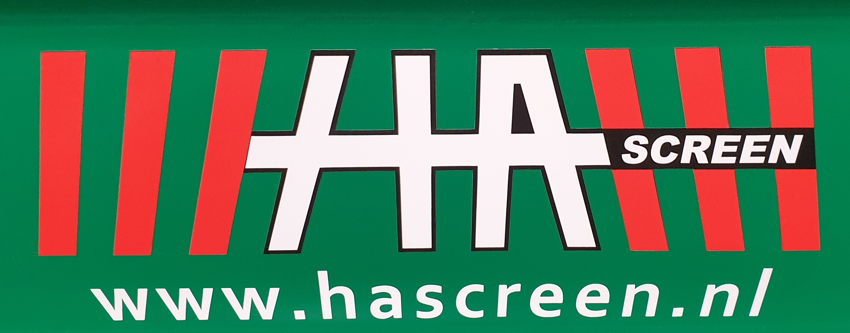 Huigen Achterkamp B.V.