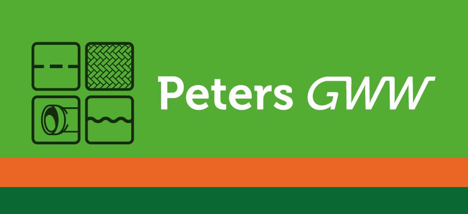 Peters GWW
