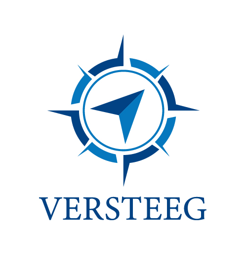 Versteeg Heftrucks