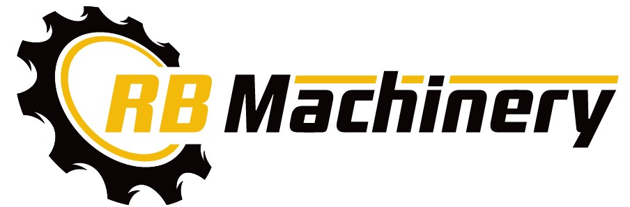 RB-Machinery B.V.