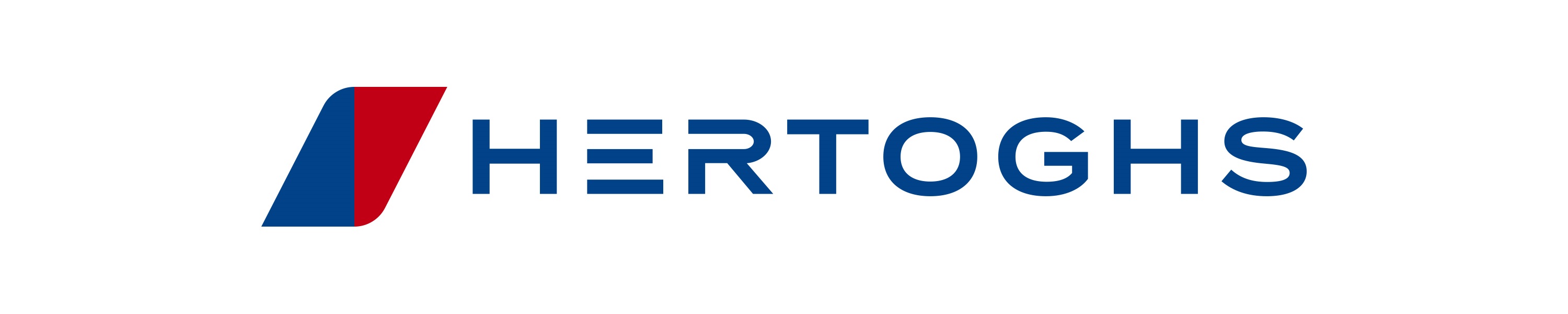 Hertoghs Carrosserieën B.V.