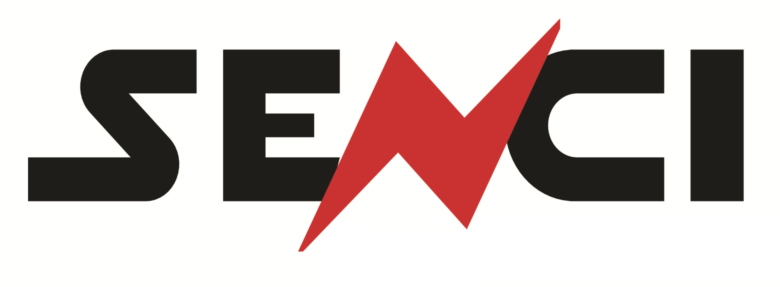 Senci Generators