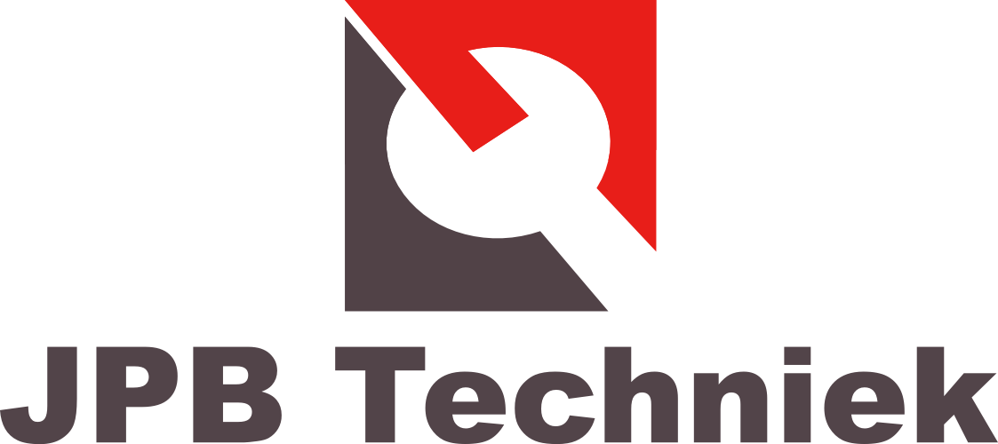 JPB Techniek