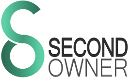 Second Owner
