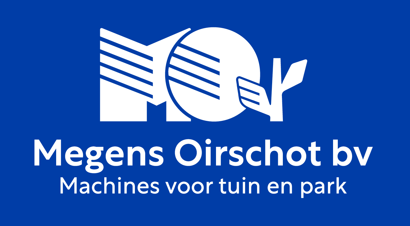Megens Oirschot BV
