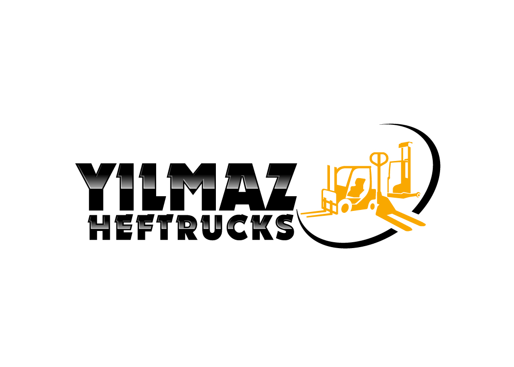 Yilmaz Heftrucks