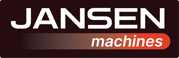 Jansen Machines