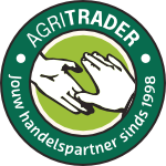Agri Trader BV