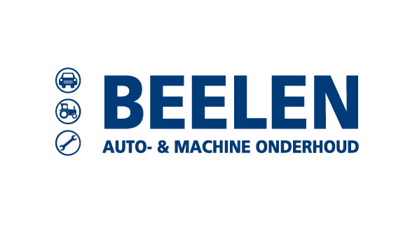 Beelen Auto en Machine Onderhoud BV