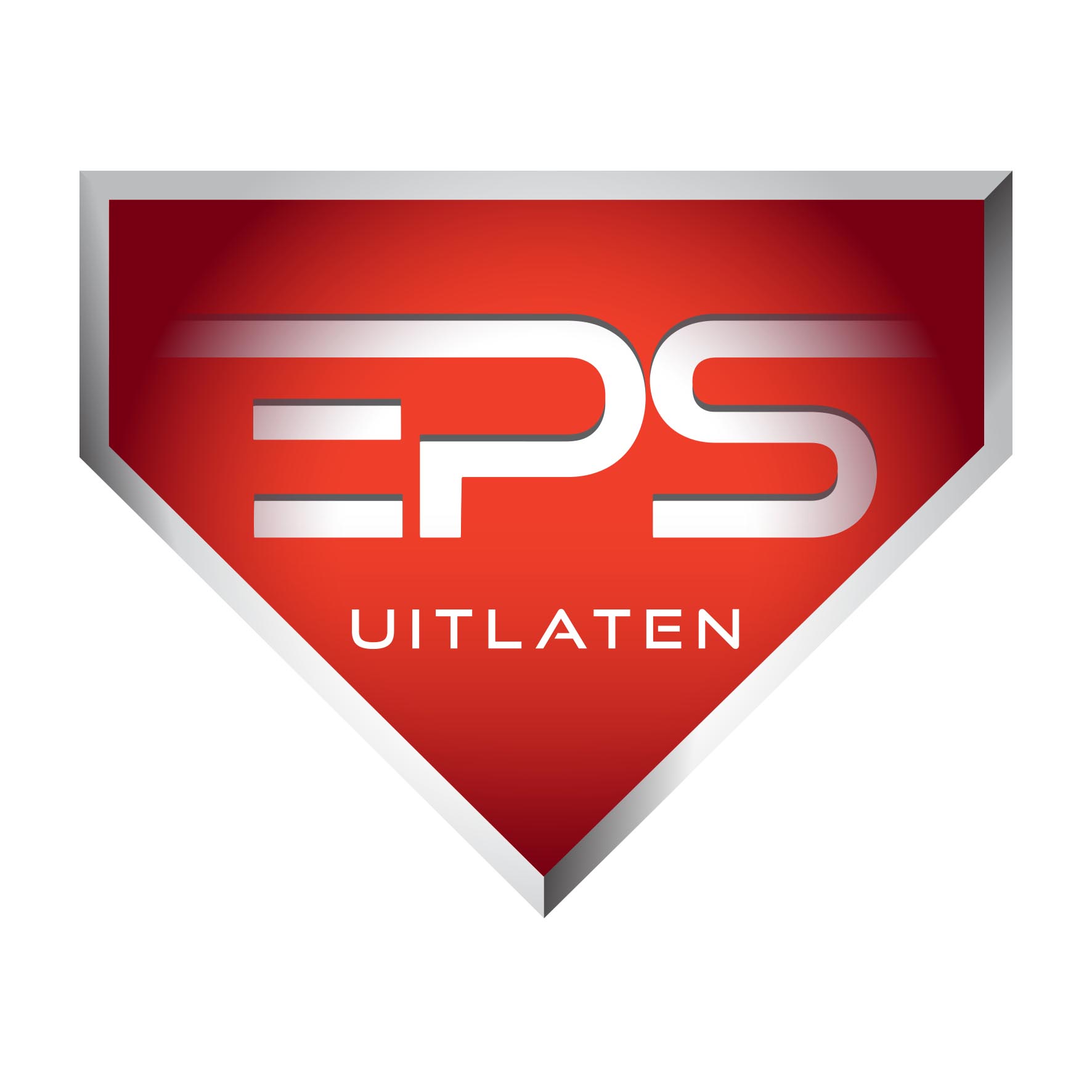 EPS Uitlaten BV