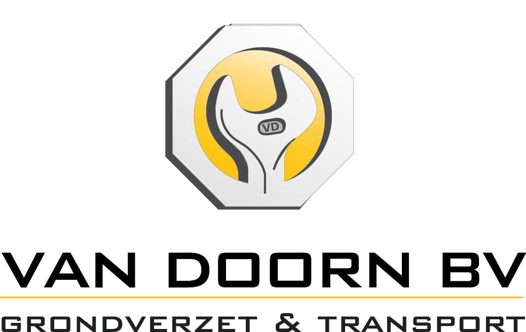 Van Doorn Echteld