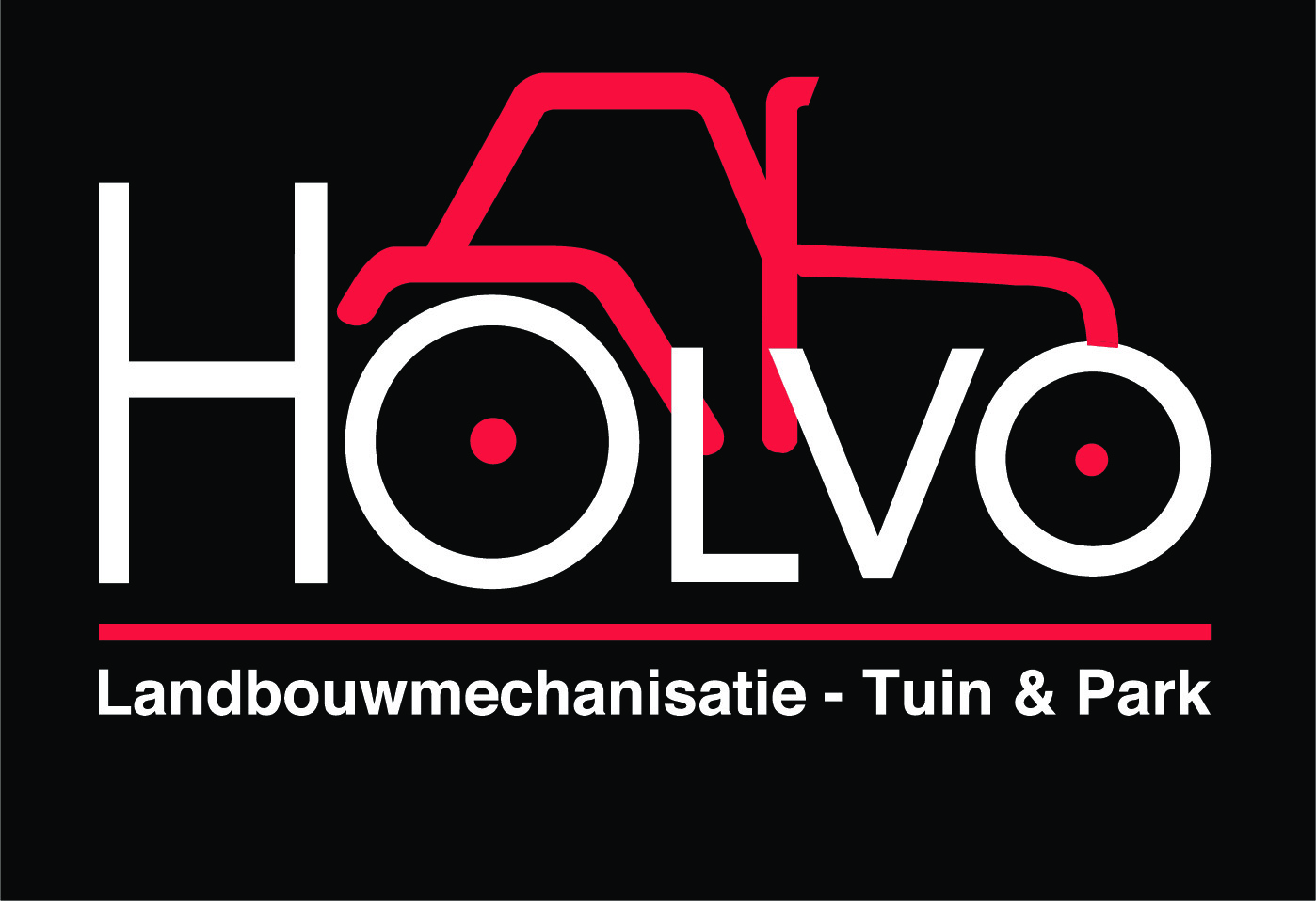 Holvo Lettele B.V.