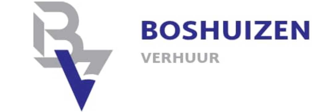 Boshuizen handel & Verhuur