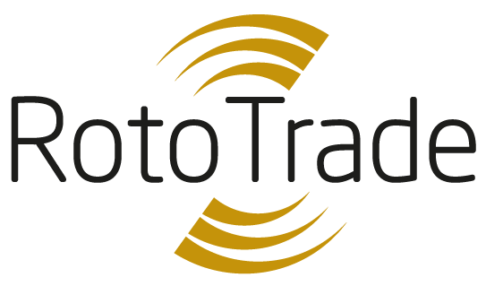 Roto trade