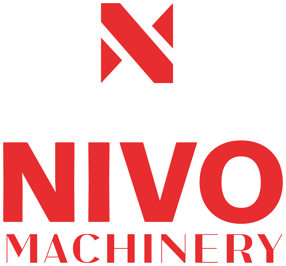 Nivo-Machinery
