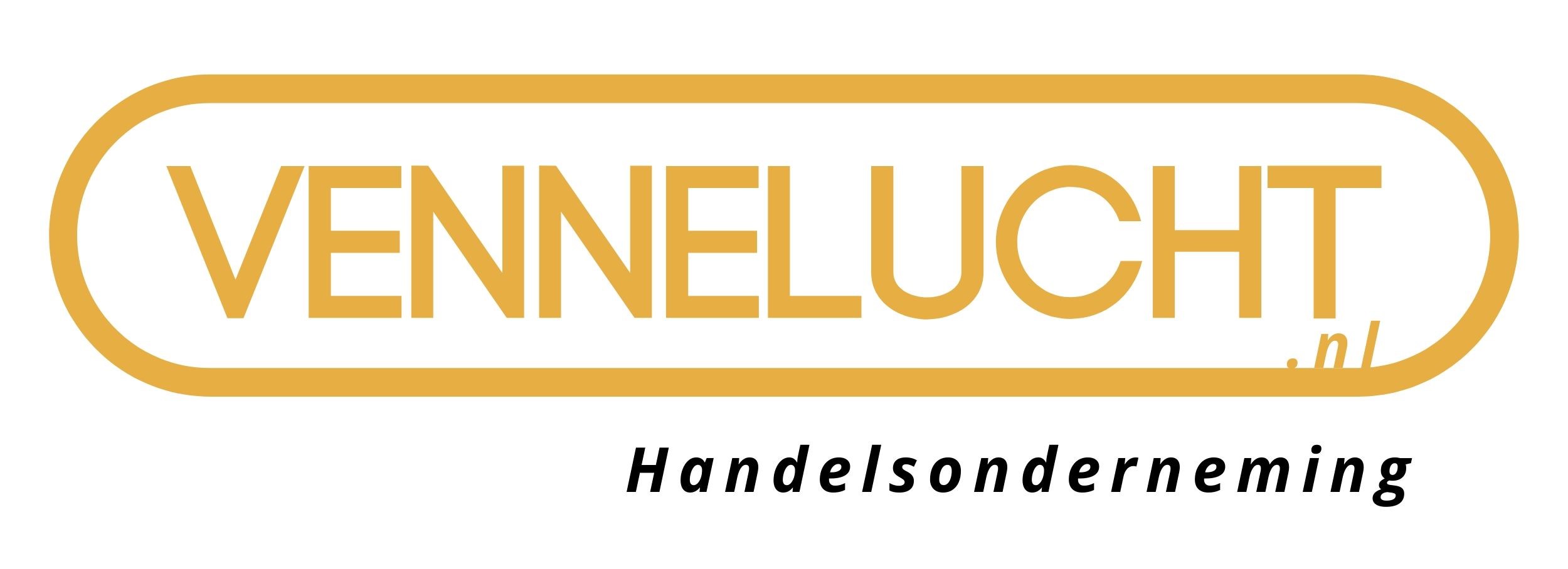 Handelsonderneming Vennelucht