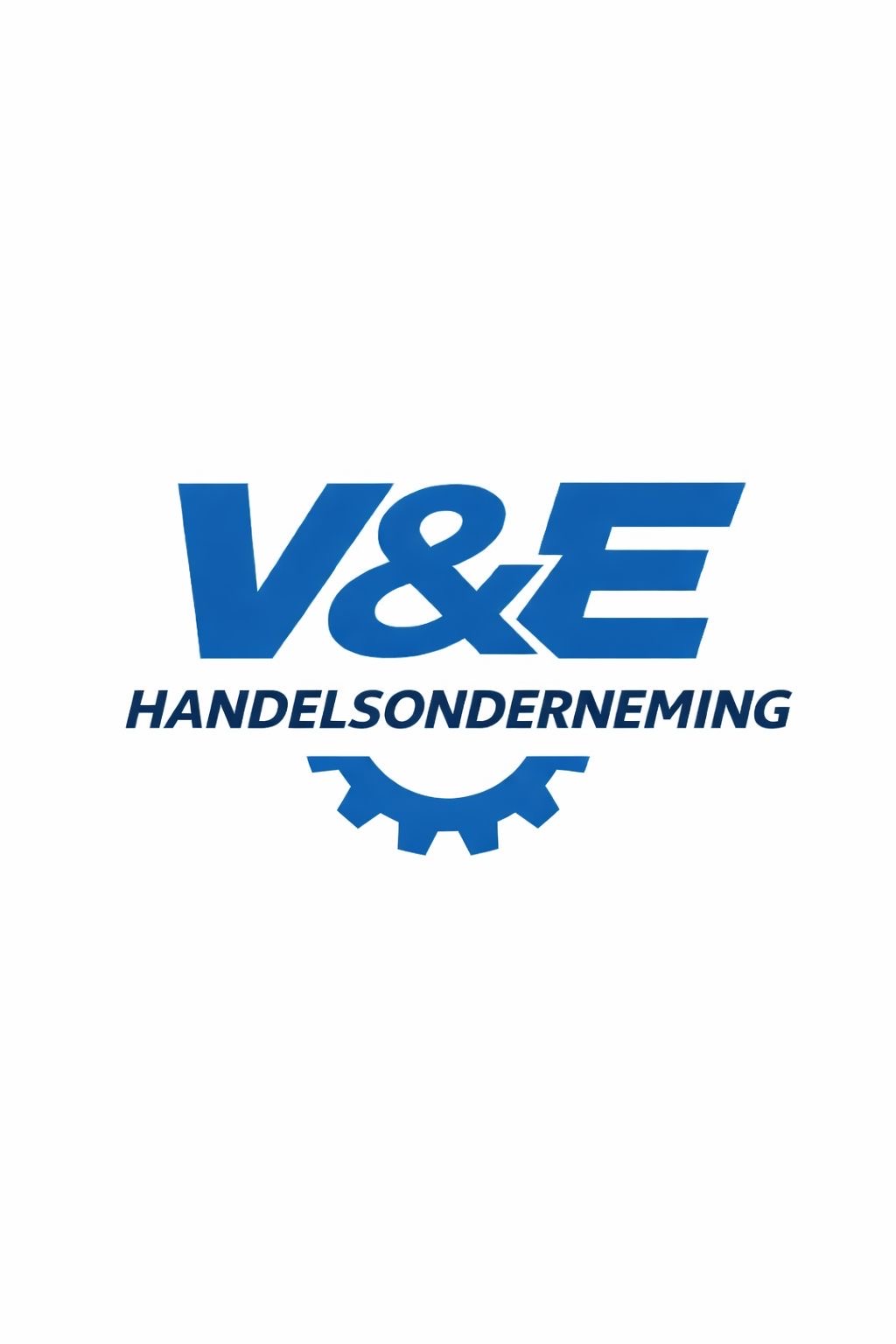 V&E Handelsonderneming