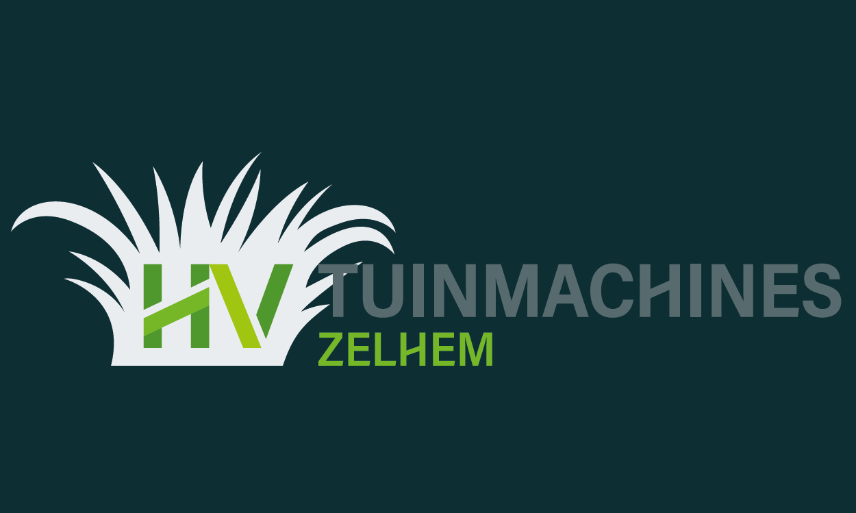 HVTuinmachines