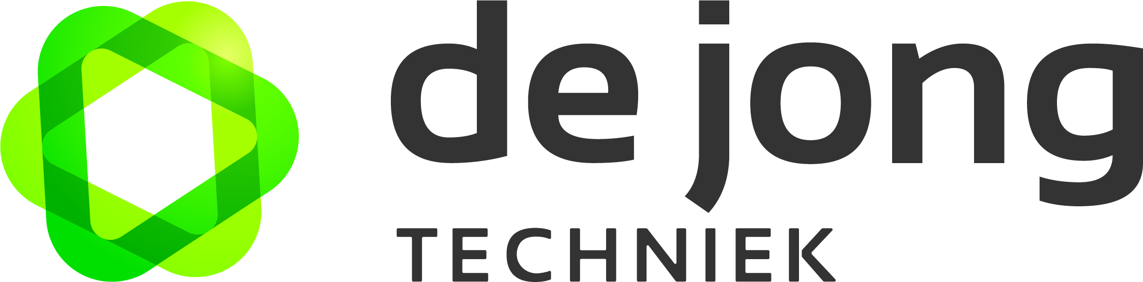de jong techniek bv