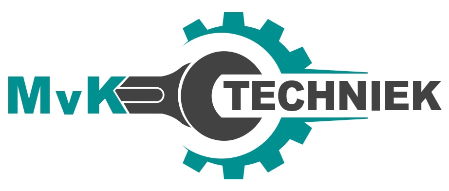 MvK Techniek