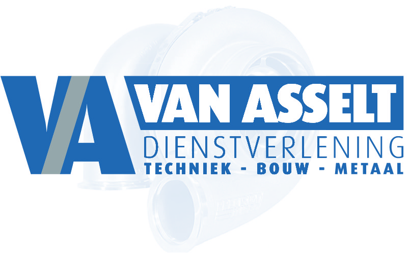 Van Asselt Dienstverlening
