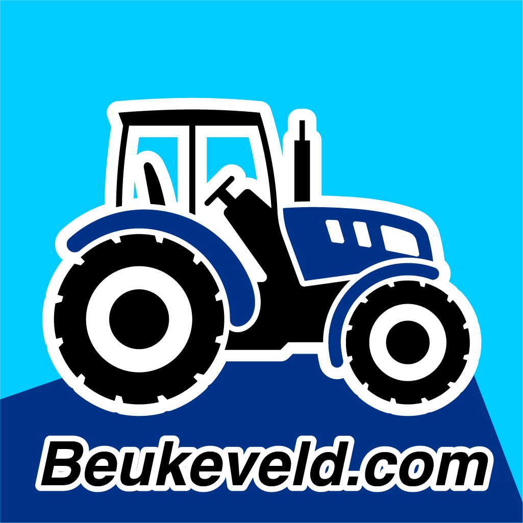 Beukeveld Exports BV