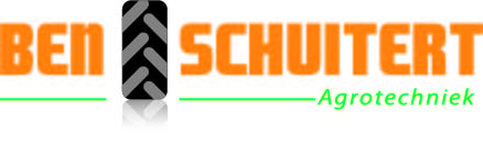 Ben Schuitert Agrotechniek
