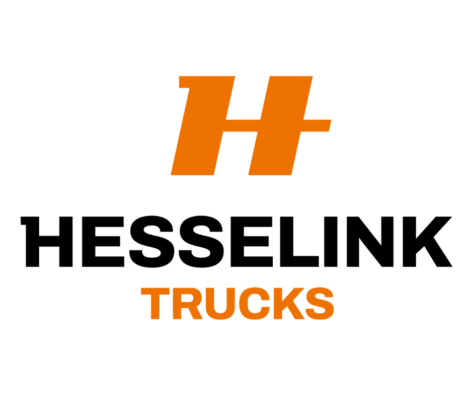 Hesselink Trucks BV