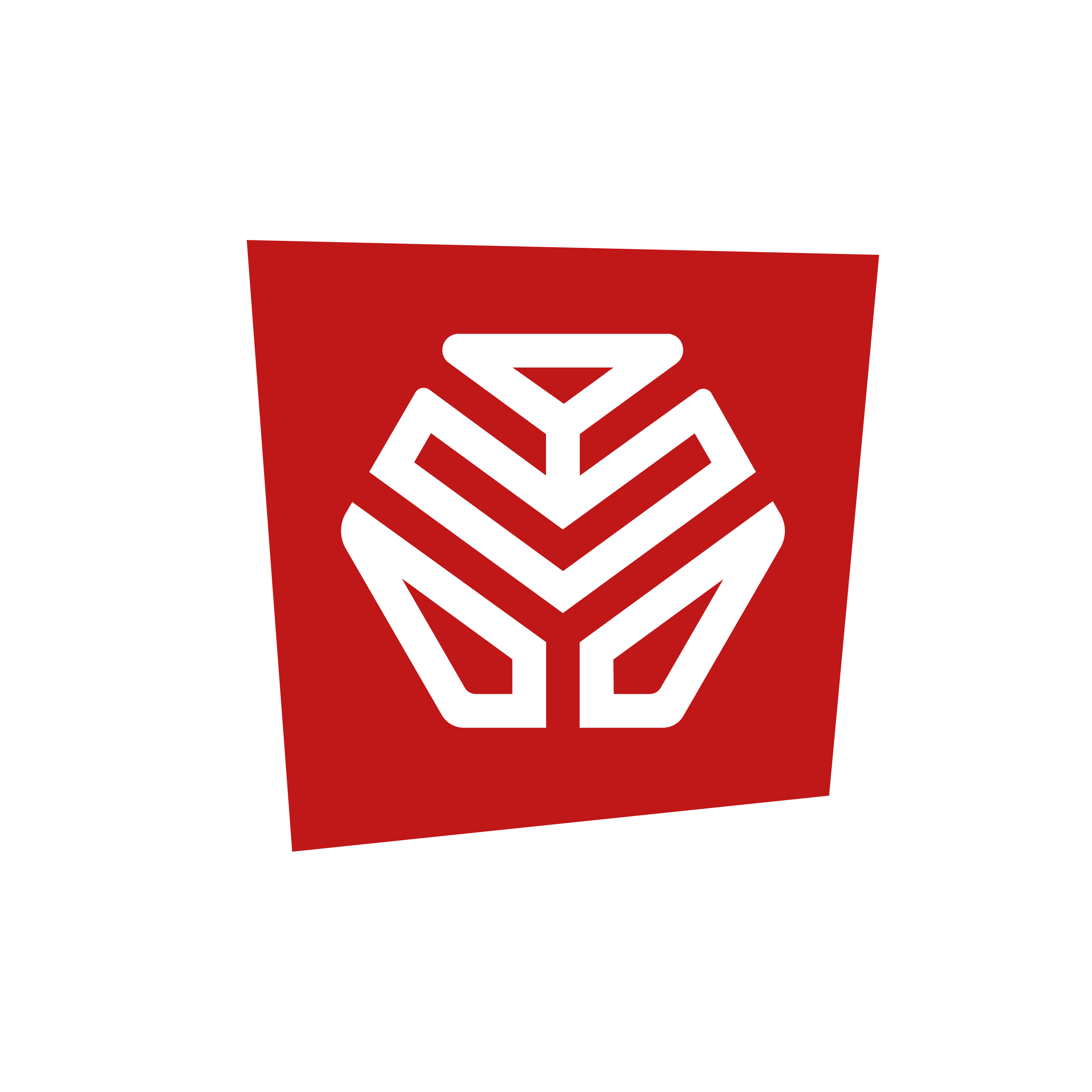 Powersportcenter Hajo Trade B.V.