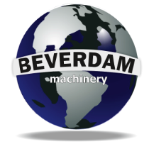 Beverdam Machinery