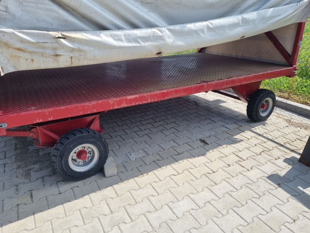Onbekend 2 as koppelbaar
