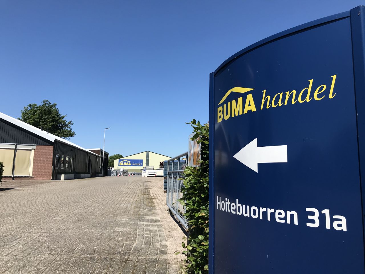 Storz en Perrot koppelingen