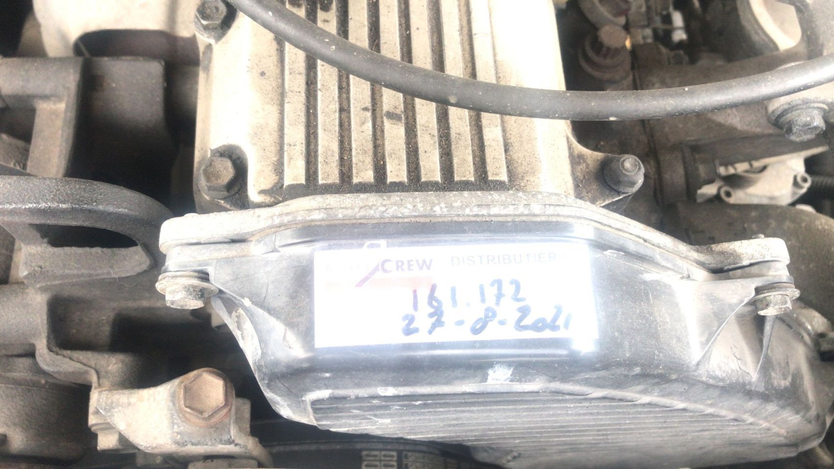 TOYOTA 4x4 4x4 Land-Cruiser