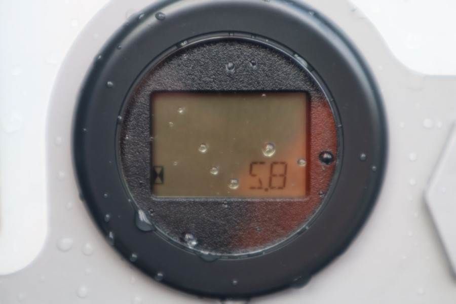 Aichi SP14D1JM Valid Inspection, *Guarantee! Diesel, 4x4