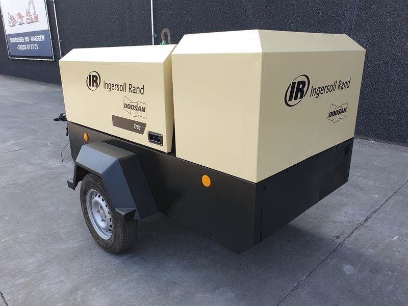 Doosan 7 / 51