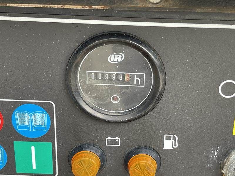 Doosan 7 / 51