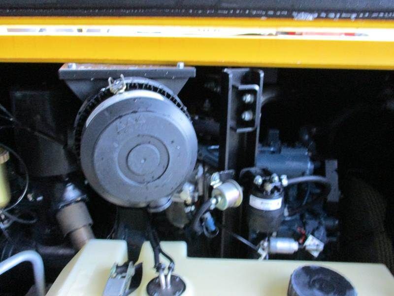 Kaeser M 64 - N - G