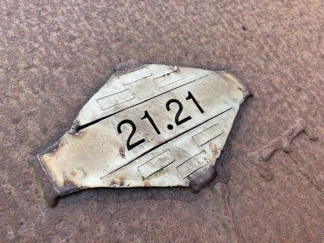 Laadbak 21.21